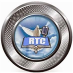 Radio Tiempo de Cristo