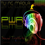 PWR SoundTrip