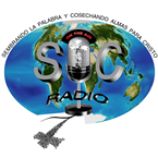 Radio SC