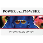 POWER 91.1FM