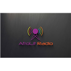 Afrolit Radio