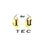 EcuaDomi Radio