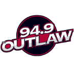 94.9 The Outlaw