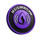 Msisimko Fm