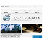 Visavi FM