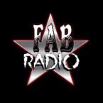 FAB Radio