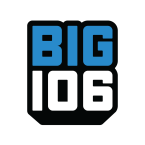 BIG106 FM