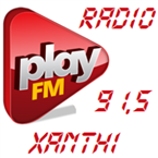 Radio Play