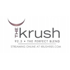 The Krush