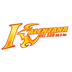 lakalentanadelsur