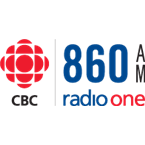 CBC Radio One Inuvik