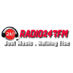 Radio 247 FM - Dance