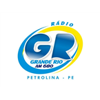 Rádio Grande Rio AM