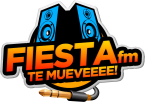 Fiesta Fm