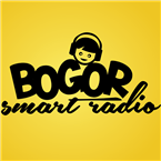 Bogor Smart Radio
