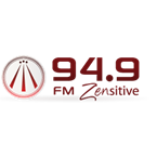 FM Zensitive