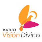 Visión Divina Radio