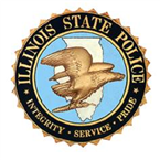 Illinois State Police - District 19