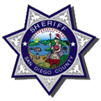 San Diego County Sheriff - North Zone