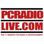 Pc radio
