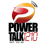 Power Talk 1210