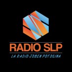 Radio slp