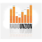 Radio Unzion