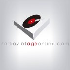 Radio Vintage ONLINE