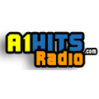 A1Hits Radio