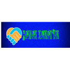 HAWAK KAMAY FM