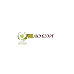 Power And Glory Radio