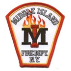 Middle Island Fire Department