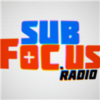 SUBFOC.US RADIO