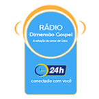 Rádio Dimensão Gospel