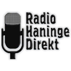 Radio Haninge Direkt