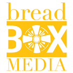 Breadbox Media