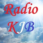 Radio KJB Worldwide Christian Ministry
