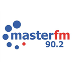 Master FM