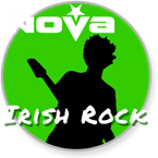 Nova Irish