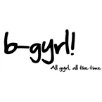 b-gyrl Radio