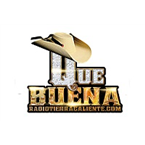 Radio Tierra Caliente
