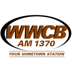 Kickin' Country 1370
