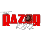 The Razor KXRZ