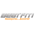 Beat FM Greece