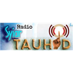 Syiar Tauhid Aceh