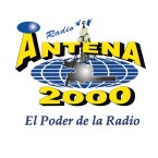 Radio Antena 2000 Sucre