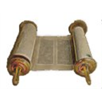 God's Word Radio