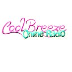 Cool Breeze Online Radio