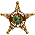 Morgan County Law Enforcement, Fire, and EMS