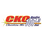 CKO FM